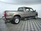 2016 Ford F-250SD XLT