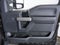 2022 Ford F-350SD Platinum