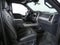 2022 Ford F-350SD Platinum