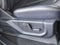 2022 Ford F-350SD Platinum