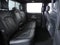 2022 Ford F-350SD Platinum