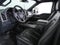 2022 Ford F-350SD Platinum