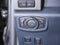 2022 Ford F-350SD Platinum
