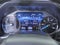 2022 Ford F-350SD Platinum