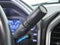 2022 Ford F-350SD Platinum