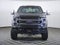 2022 Ford F-350SD Platinum
