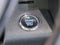 2022 Ford F-350SD Platinum