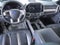 2022 Ford F-350SD Platinum