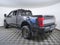 2022 Ford F-350SD Platinum