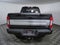 2022 Ford F-350SD Platinum