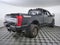 2022 Ford F-350SD Platinum