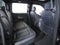 2022 Ford F-350SD Platinum