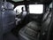 2022 Ford F-350SD Platinum