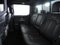 2022 Ford F-350SD Platinum
