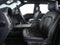 2022 Ford F-350SD Platinum