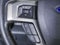 2022 Ford F-350SD Platinum