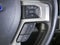 2022 Ford F-350SD Platinum