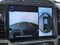 2022 Ford F-350SD Platinum