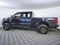 2022 Ford F-350SD Platinum