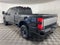 2024 Ford F-250SD Platinum