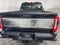2024 Ford F-250SD Platinum