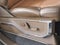 2024 Ford F-250SD King Ranch