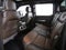2024 Ford F-250SD King Ranch