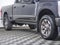 2024 Ford F-250SD King Ranch