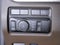 2024 Ford F-250SD King Ranch