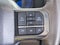 2024 Ford F-250SD King Ranch