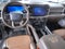 2024 Ford F-250SD King Ranch