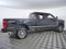 2024 Ford F-250SD King Ranch