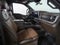 2024 Ford F-250SD King Ranch
