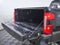 2024 Ford F-250SD King Ranch