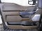 2024 Ford F-250SD King Ranch