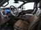 2024 Ford F-250SD King Ranch