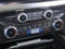 2024 Ford F-250SD King Ranch