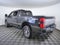 2024 Ford F-250SD King Ranch