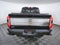 2024 Ford F-250SD King Ranch