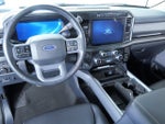 2024 Ford F-350SD Lariat