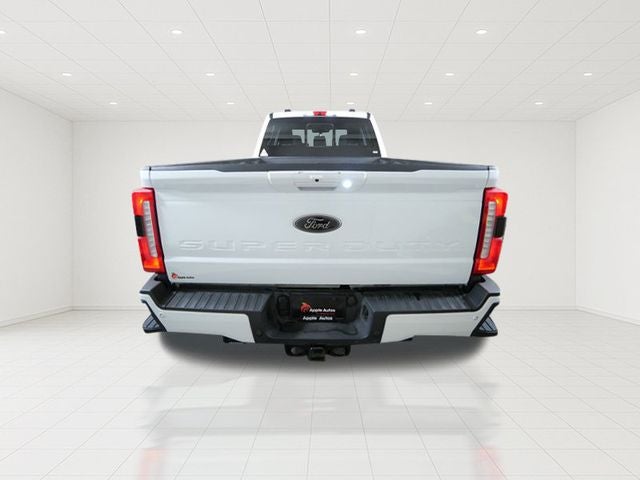 2024 Ford F-350SD Lariat