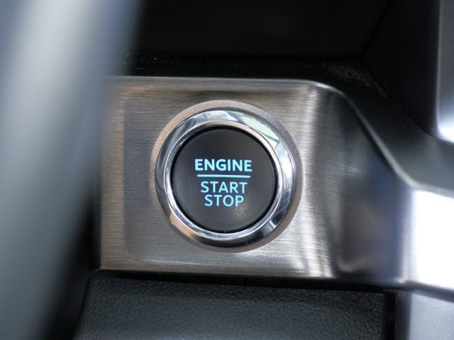 2024 Ford F-350SD Lariat