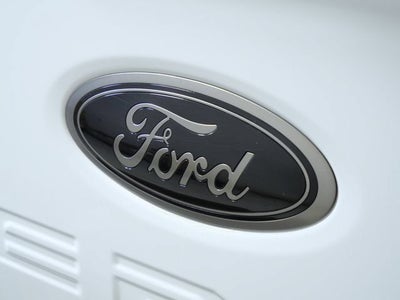 2024 Ford F-350SD Lariat