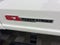 2024 Ford F-350SD Platinum