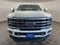 2024 Ford F-350SD Platinum
