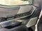 2024 Ford F-350SD Platinum