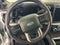 2024 Ford F-350SD Platinum