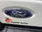 2024 Ford F-350SD Platinum