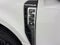 2024 Ford F-350SD Platinum