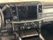 2024 Ford F-350SD Platinum